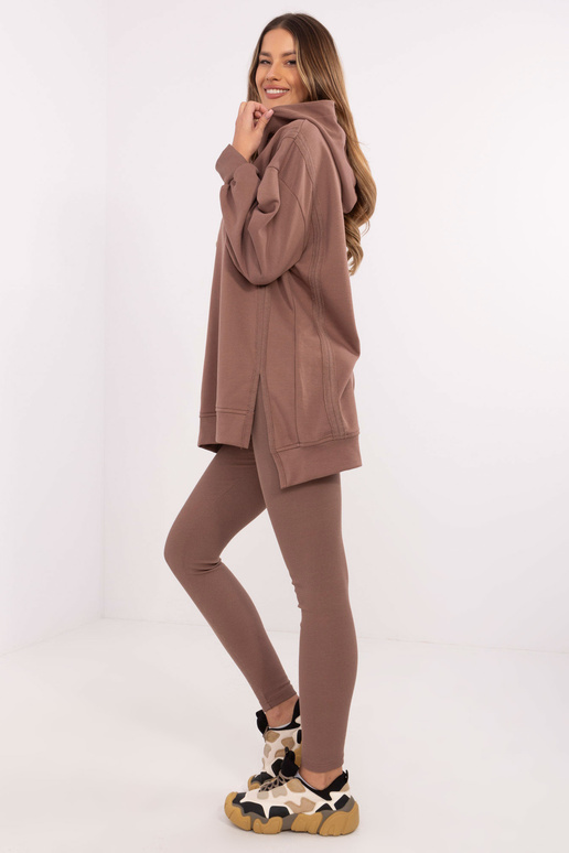 Rinkinys -EM-KMPL-858.05X-rudas Rinkinys -EM-KMPL-858.05X-rudas