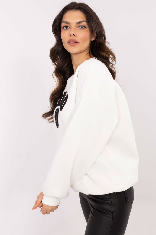 Megztinis-EM-BL-617-16.01X-ecru