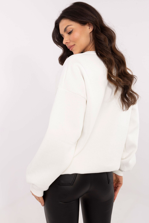 Megztinis-EM-BL-617-16.01X-ecru