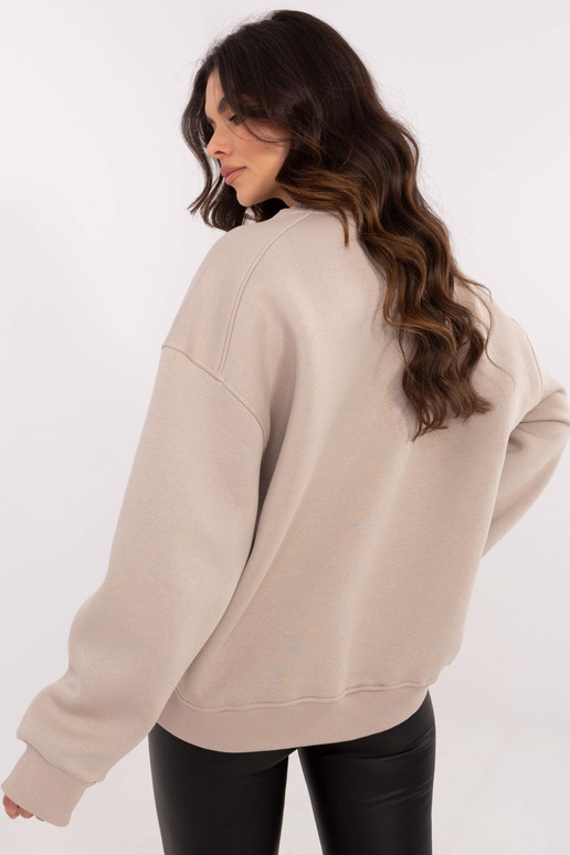 Megztinis-CLM-BL-1280.22-tamsiai...