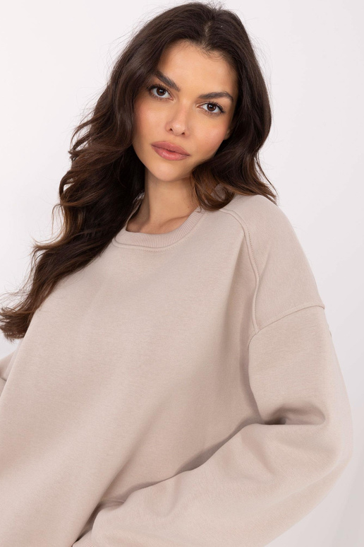 Megztinis-CLM-BL-1280.22-tamsiai...