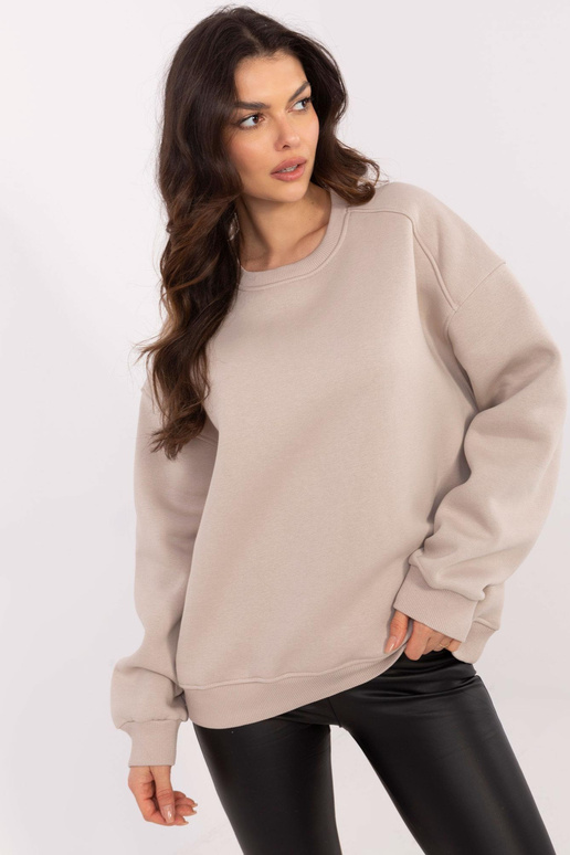 Megztinis-CLM-BL-1280.22-tamsiai...