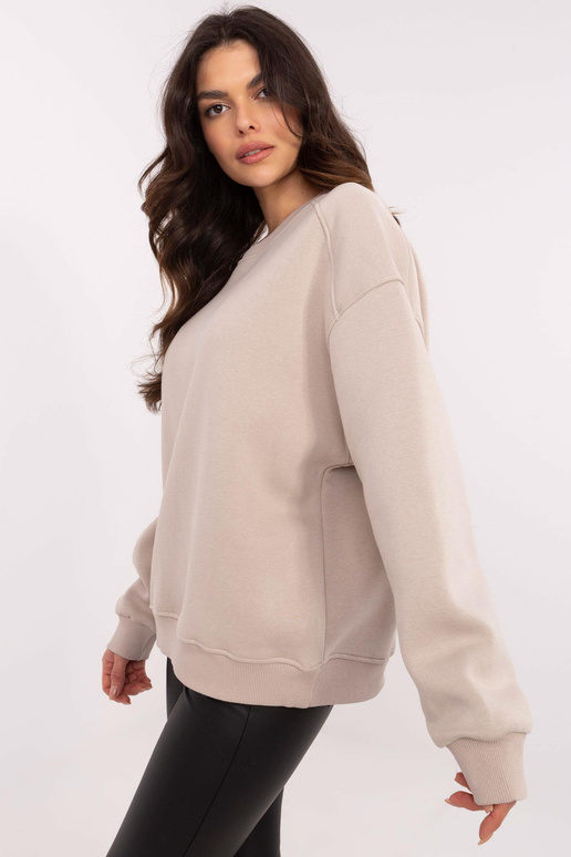 Megztinis-CLM-BL-1280.22-tamsiai...