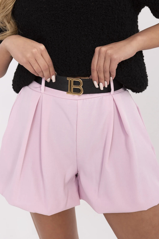 Šortai-MI-SN-61784.90-šviesiai...