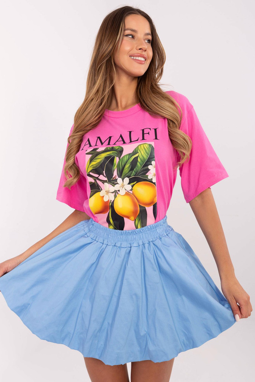 Sijonas-MI-SD-2547.24-šviesiai mėlynas