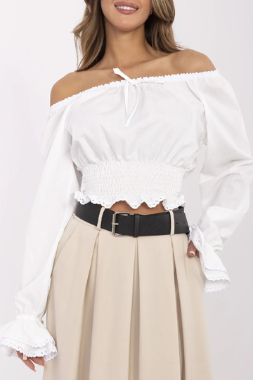 Palaidinė-LK-BZ-509978.42-b...