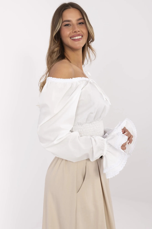 Palaidinė-LK-BZ-509978.42-balta