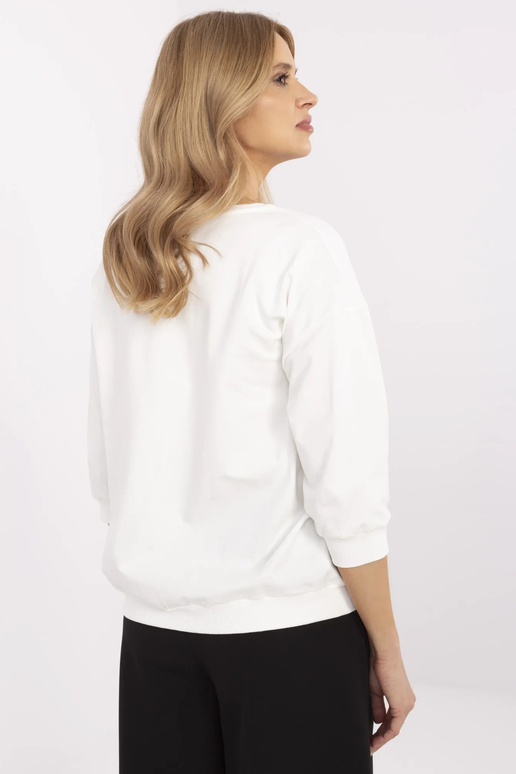 Palaidinė-RV-BZ-A505.48-ekru