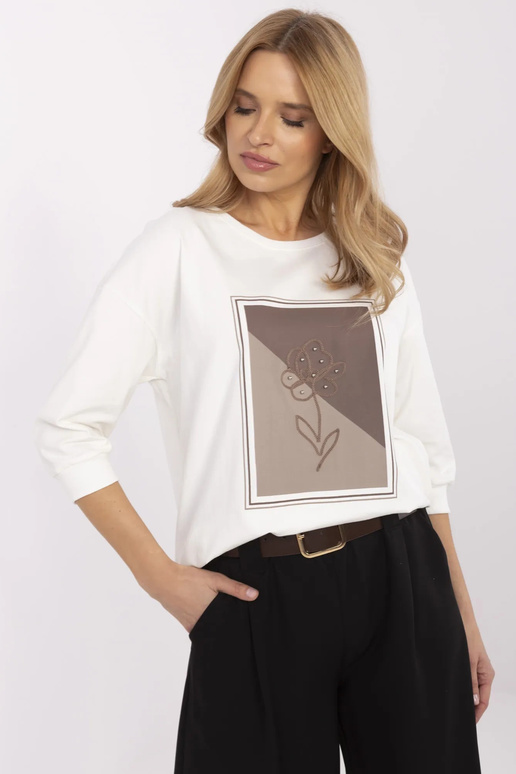 Palaidinė-RV-BZ-A505.48-ekru