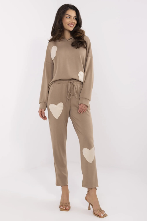 Set-MI-KMPL-M61431.68P-tamsiai smėlio...