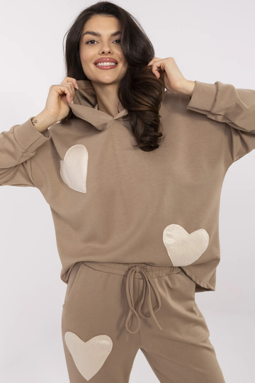 Set-MI-KMPL-M61431.68P-tams... 2