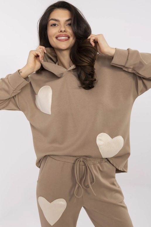 Set-MI-KMPL-M61431.68P-tamsiai smėlio...