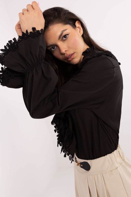 Marškiniai-LK-KS-509519.85-juodi