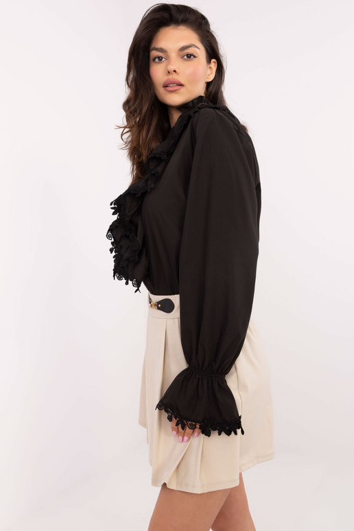 Marškiniai-LK-KS-509519.85-juodi