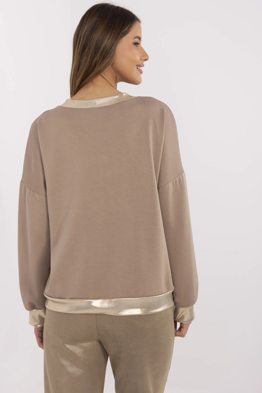 Megztinis-MI-BL-61789.24-tamsiai...