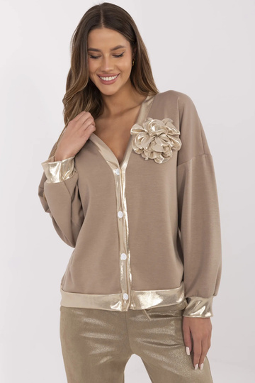 Megztinis-MI-BL-61789.24-ta... 2