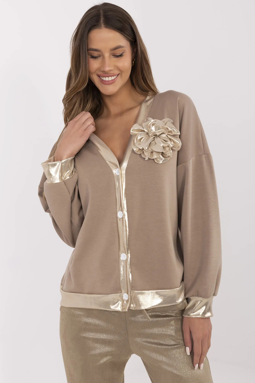 Megztinis-MI-BL-61789.24-tamsiai...