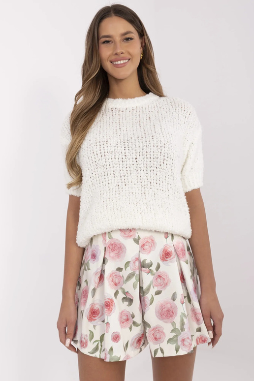 Šortai-MI-SN-2718041-2,64-ekru