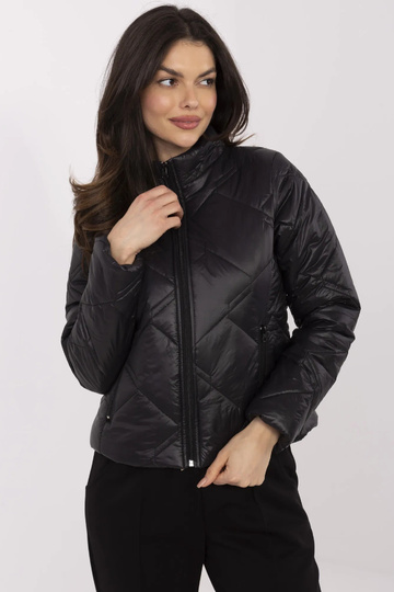 Striukė-MI-KR-88630.60P-juoda 2