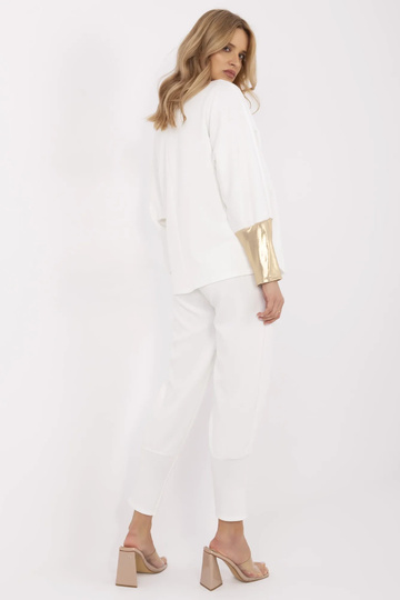 Rinkinys-DHJ-KMPL-9311.97-ekru 2