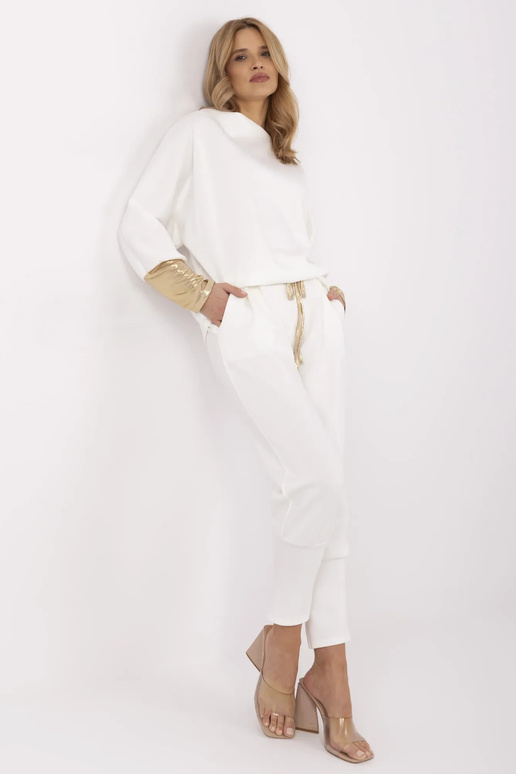 Rinkinys-DHJ-KMPL-9311.97-ekru