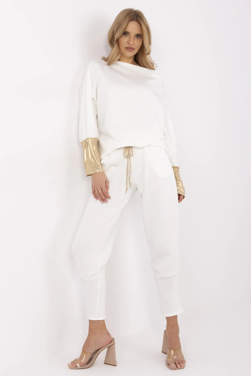 Rinkinys-DHJ-KMPL-9311.97-ekru