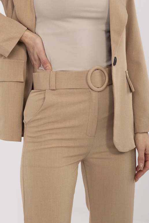 Kelnės-DHJ-SP-18737.08-camel