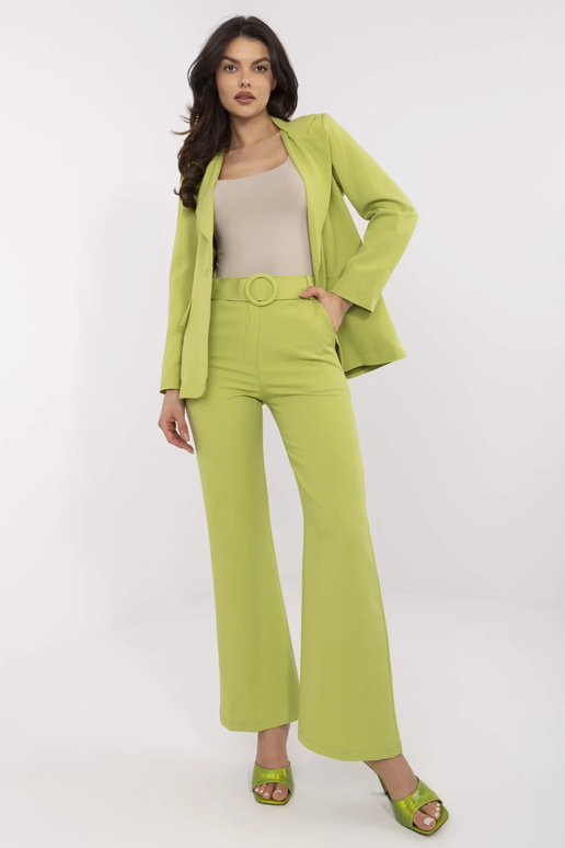 Kelnės-DHJ-SP-18737.08-lime