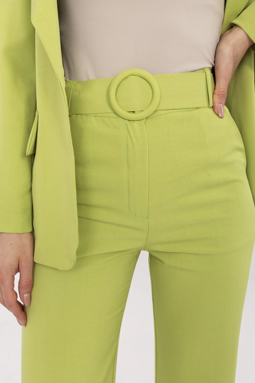 Kelnės-DHJ-SP-18737.08-lime