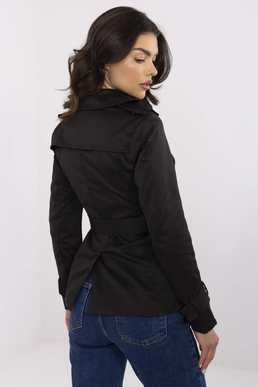 Paltas-NM-PL-Q22-1805-1.00-juodas