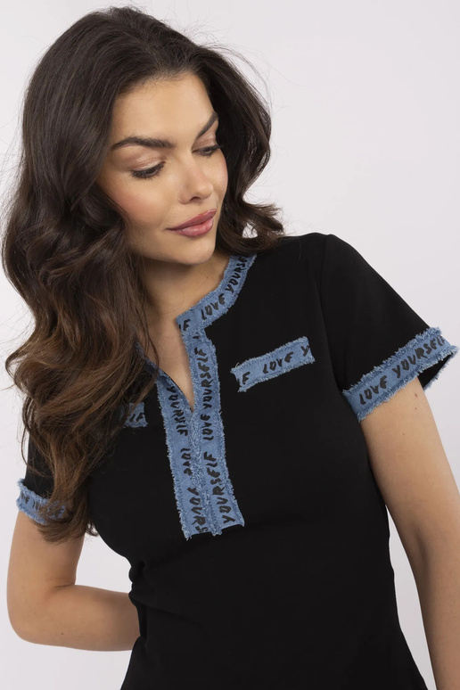 Marškinėliai-NM-TS-V8295.35-juodi