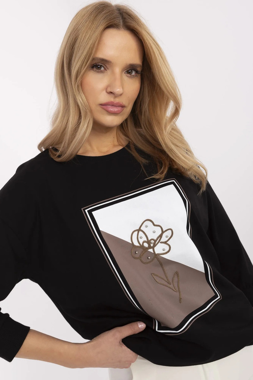 Palaidinė-RV-BZ-A505.48-juoda