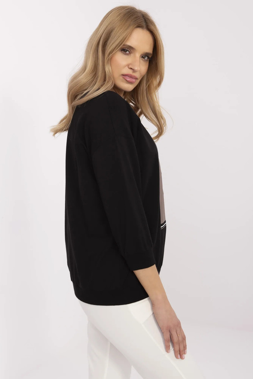 Palaidinė-RV-BZ-A505.48-juoda