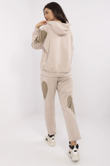 Set-MI-KMPL-M6156.98-tamsia...