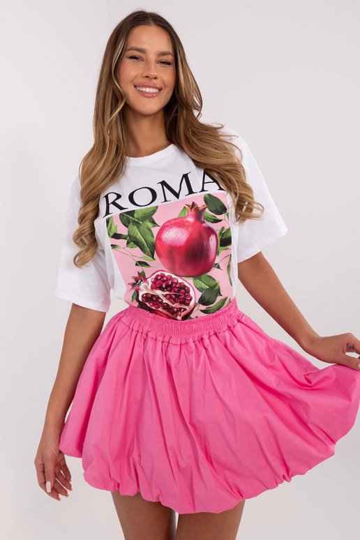 Sijonas-MI-SD-2547.24-rožinis