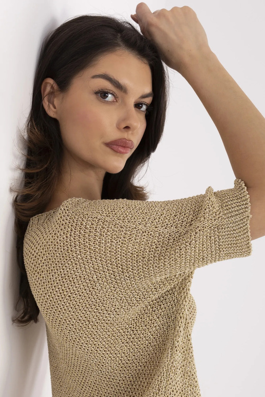 Megztinis-MI-SW-1902.38-auksinis