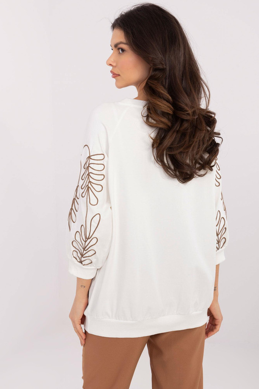 Palaidinė-RV-BZ-A367.26-ekru