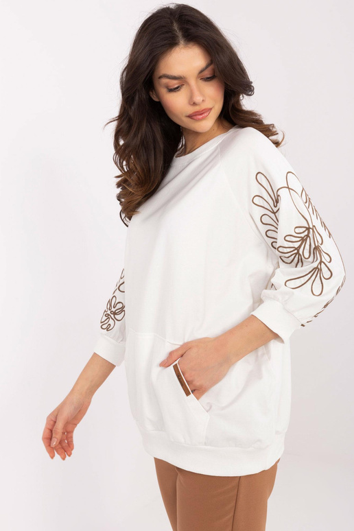 Palaidinė-RV-BZ-A367.26-ekru