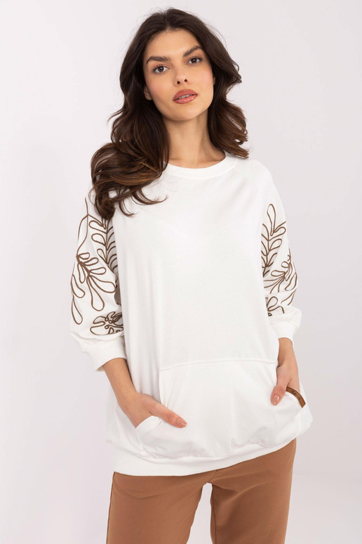 Palaidinė-RV-BZ-A367.26-ekru