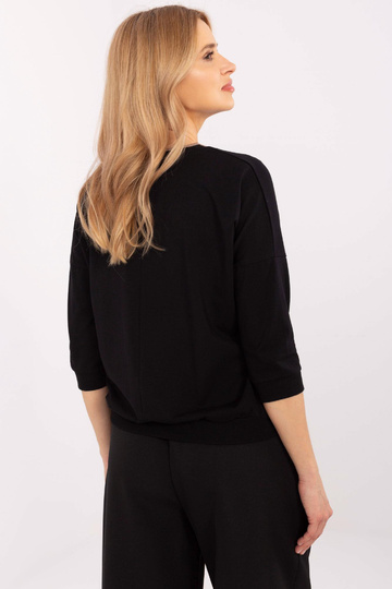 Palaidinė-RV-BZ-A265.25-juoda