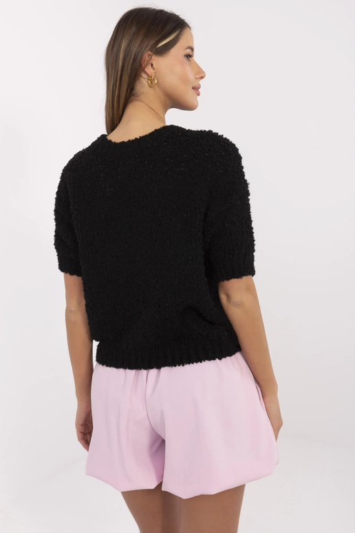 Megztinis-MI-SW-2701.23-juodas