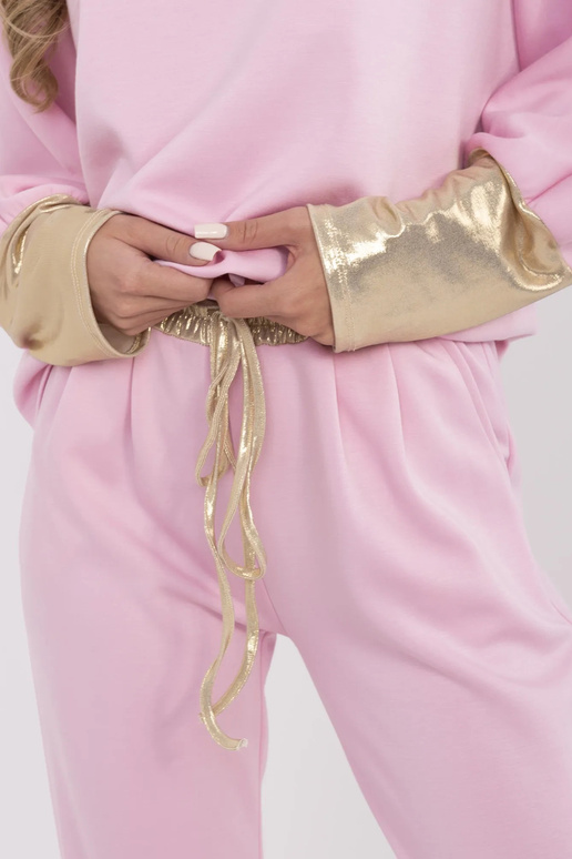 Rinkinys-DHJ-KMPL-9311.97-šviesiai...