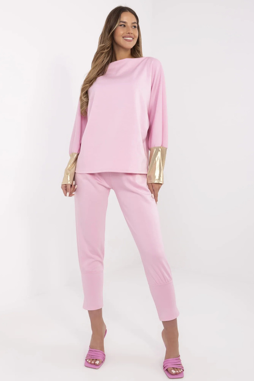 Rinkinys-DHJ-KMPL-9311.97-šviesiai...