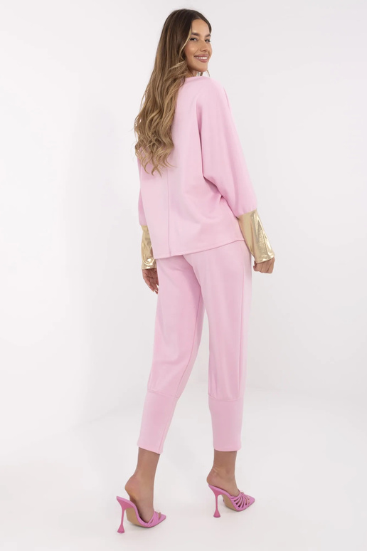 Rinkinys-DHJ-KMPL-9311.97-šviesiai...