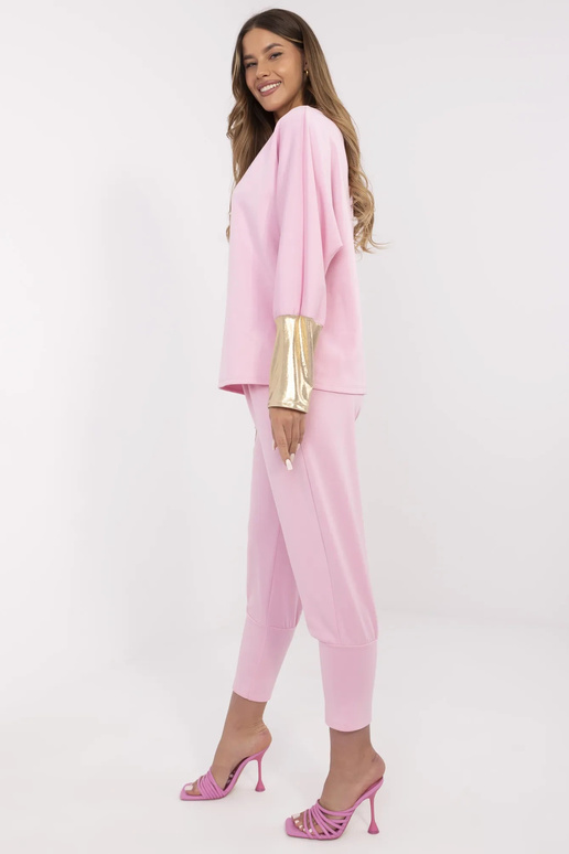 Rinkinys-DHJ-KMPL-9311.97-šviesiai...