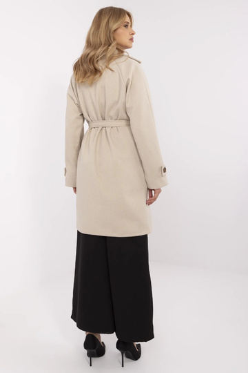 Paltas-TW-PL-BI-2309.86-smė...