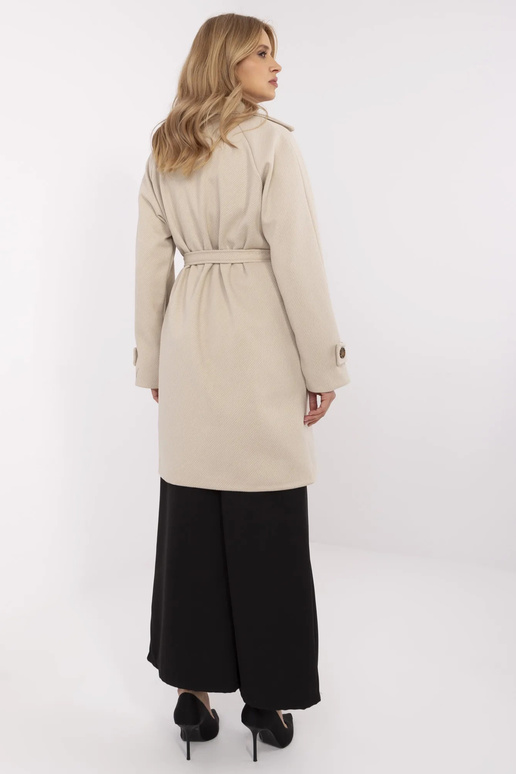 Paltas-TW-PL-BI-2309.86-smėlio spalvos