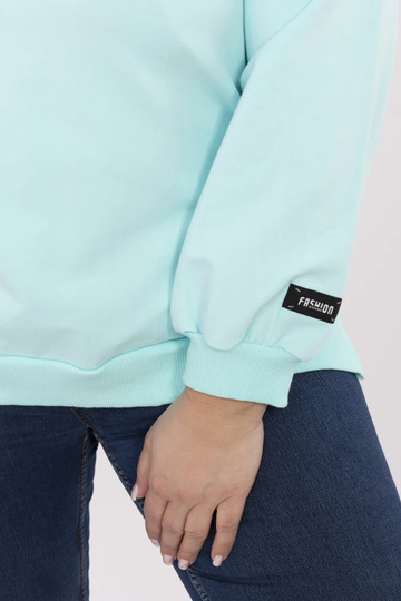 Megztinis-RV-BZ-A599.82-mint