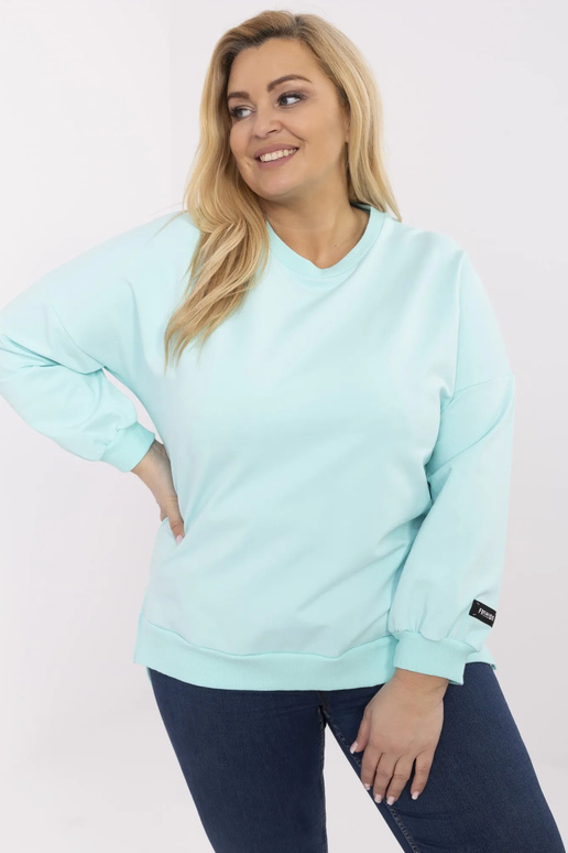 Megztinis-RV-BZ-A599.82-mint