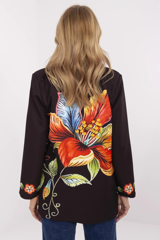 Striukė-DHJ-MA-18525-31.87-juoda